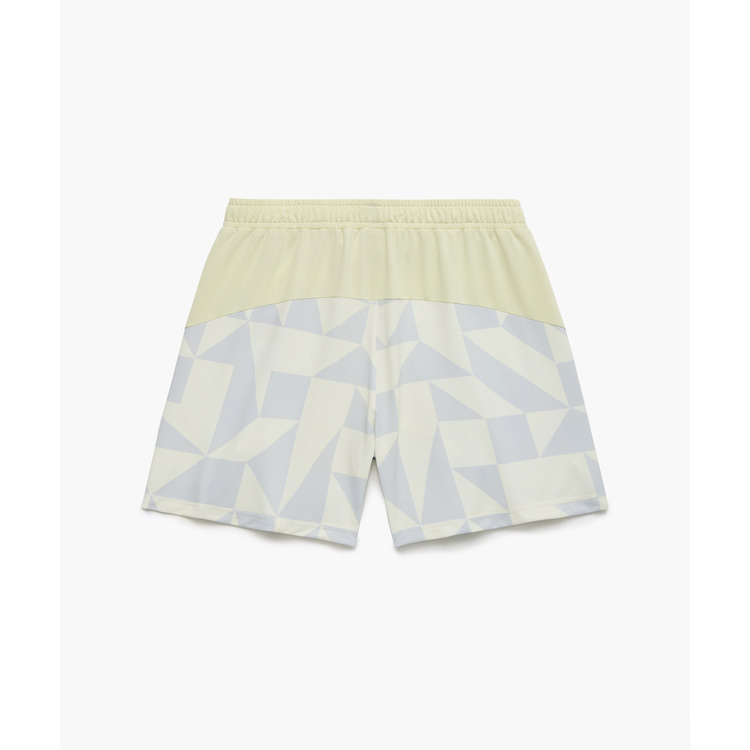 ウィメンズショートパンツ.25113 詳細画像 シャンパン(293) 2