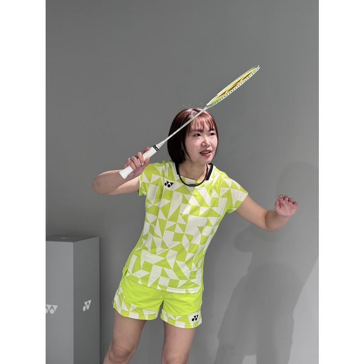 ウィメンズショートパンツ.25113 詳細画像 フレッシュライム(680) 16