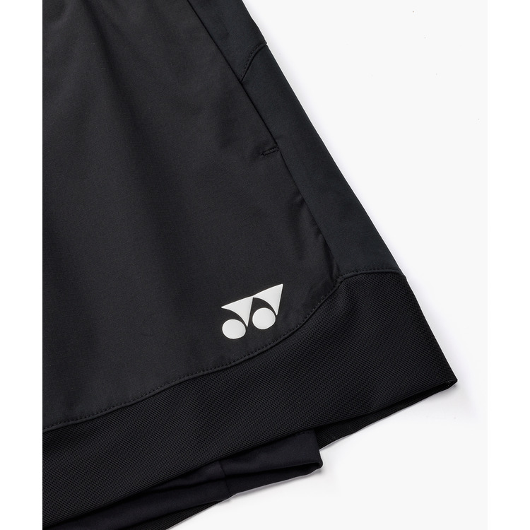 ウィメンズショートパンツ.25116 詳細画像 ブラック(007) 4