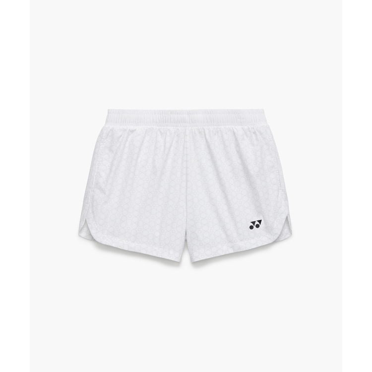 ウィメンズショートパンツ.25117