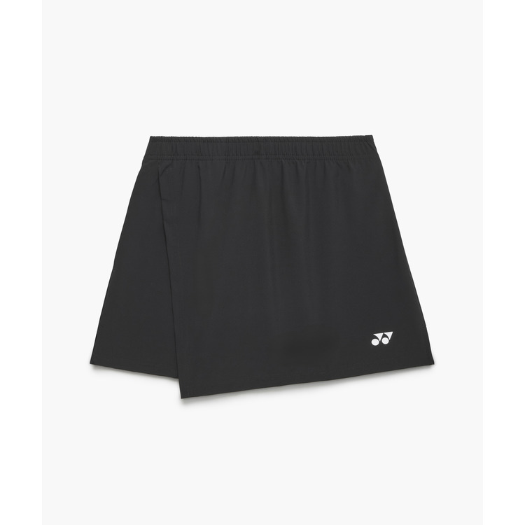 ウィメンズショートパンツ.25118 詳細画像 ブラック(007) 1