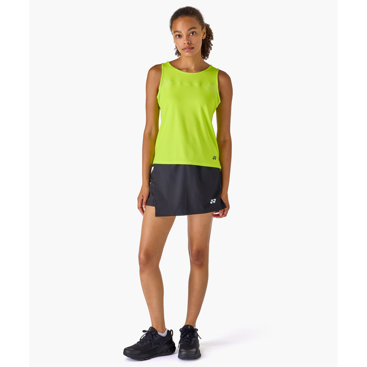 ウィメンズショートパンツ.25118 詳細画像 ブラック(007) 11