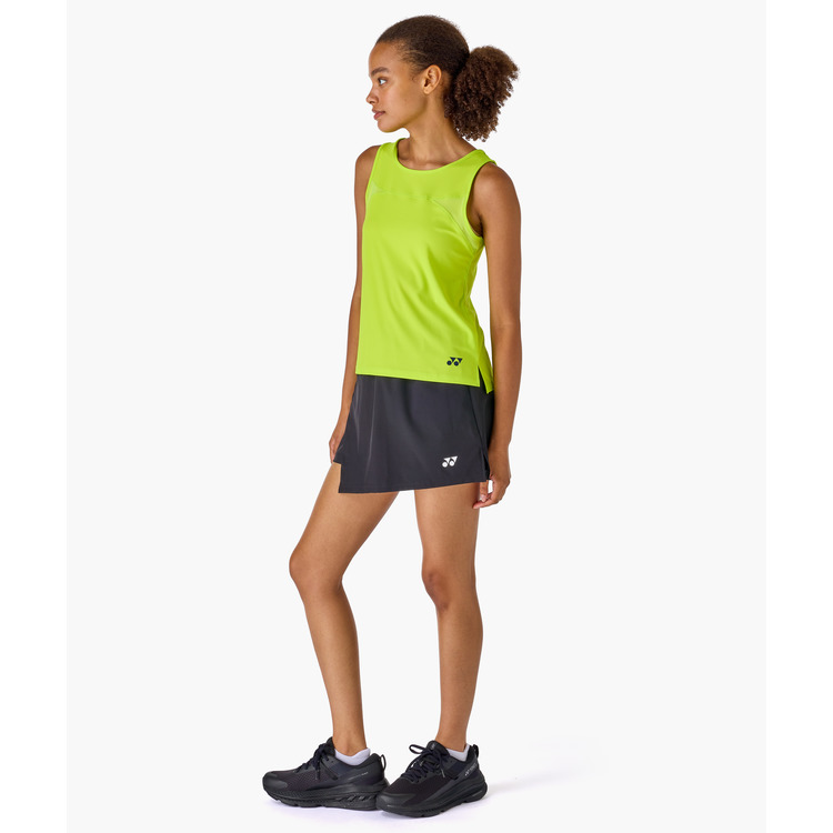 ウィメンズショートパンツ.25118 詳細画像 ブラック(007) 13