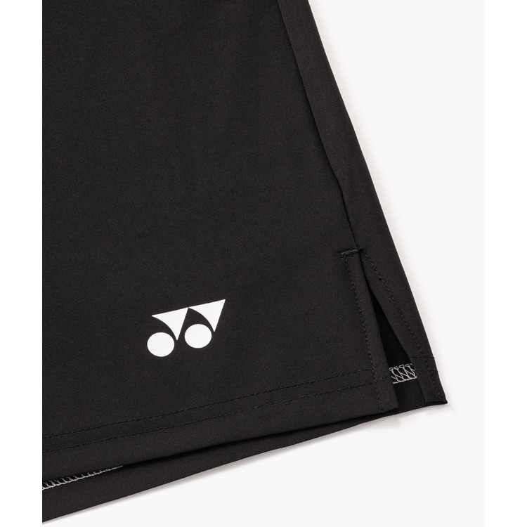 ウィメンズショートパンツ.25118 詳細画像 ブラック(007) 4