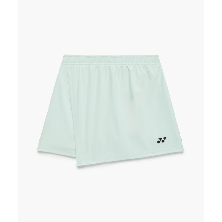 ウィメンズショートパンツ.25118