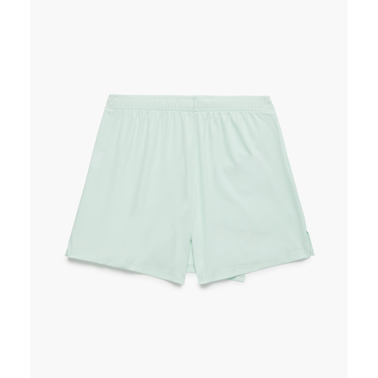 ウィメンズショートパンツ.25118 詳細画像 アイスブルー(308) 2