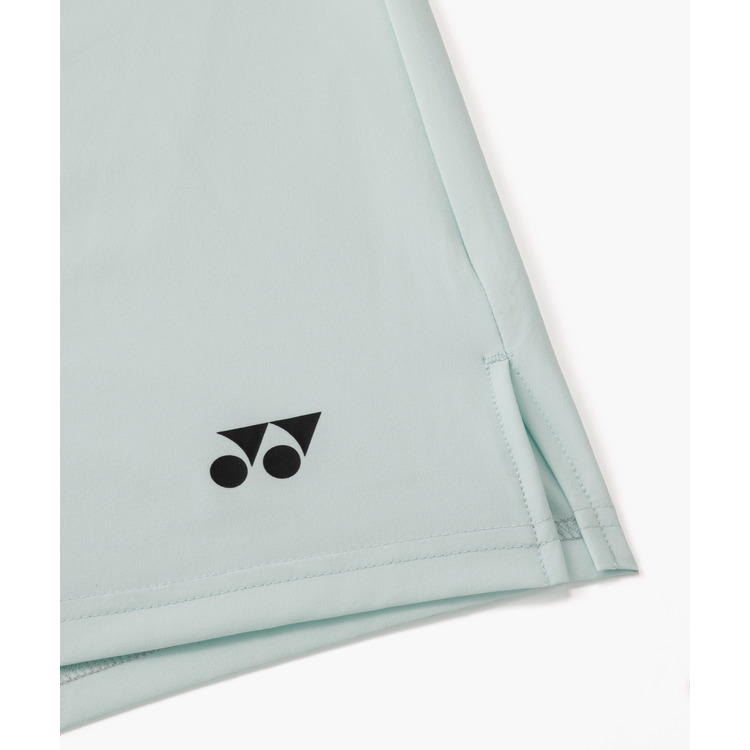 ウィメンズショートパンツ.25118 詳細画像 アイスブルー(308) 4