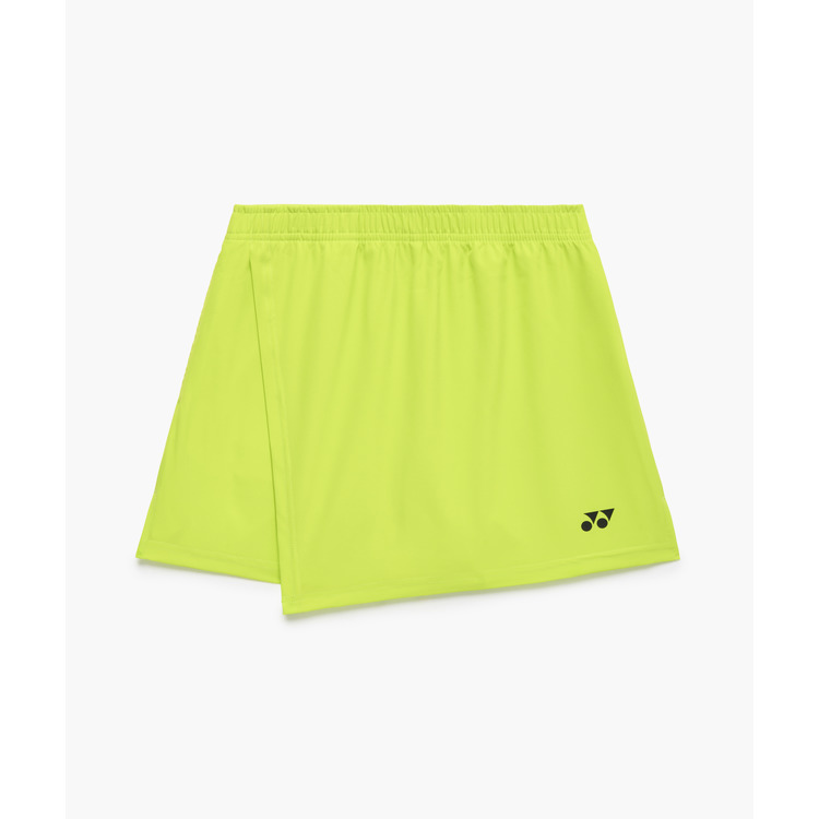 ウィメンズショートパンツ.25118