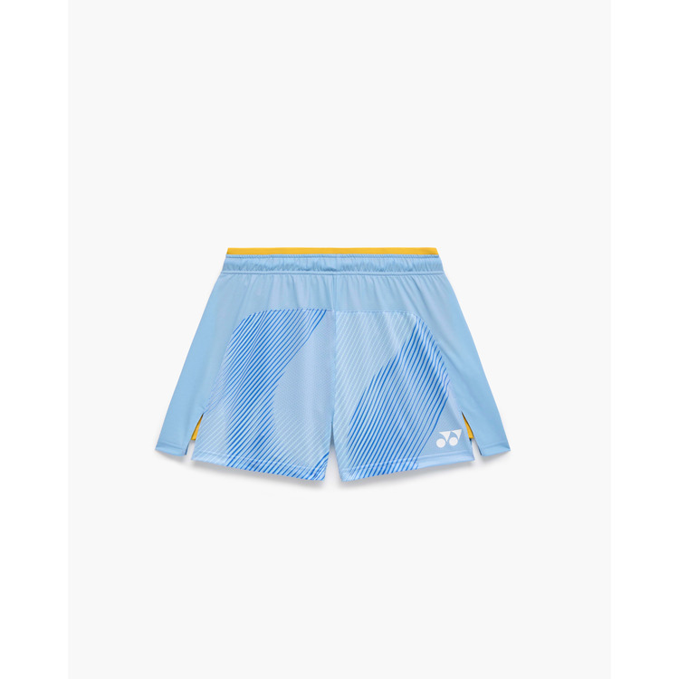 ウィメンズショートパンツ.25121