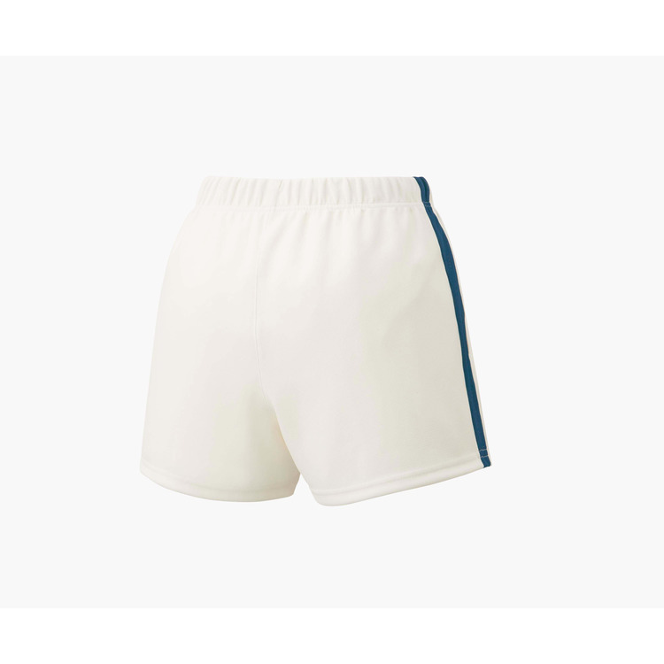 ウィメンズニットショートパンツ.25125 詳細画像 ナチュラル(206) 2