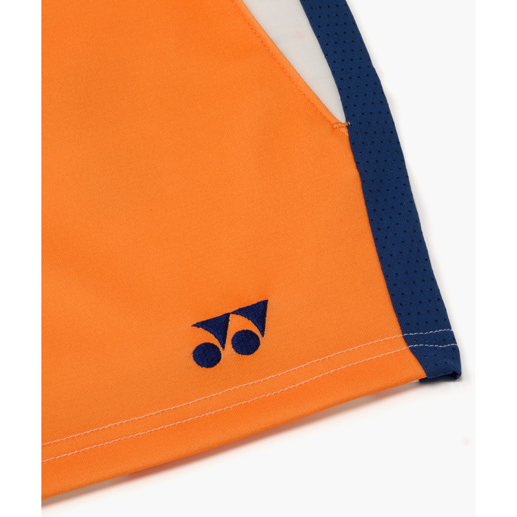 ウィメンズニットショートパンツ.25125 詳細画像 ナチュラル(206) 4