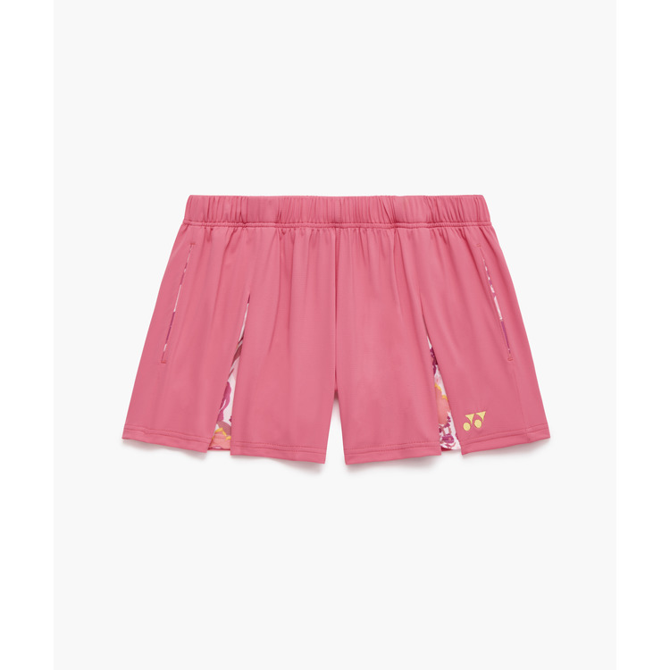 ウィメンズショートパンツ.25126