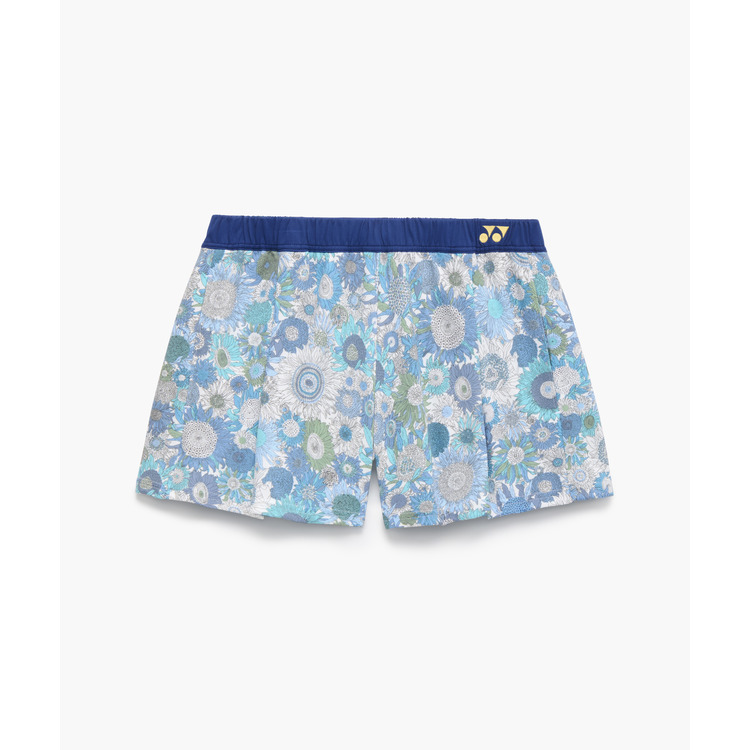 ウィメンズショートパンツ. 25127