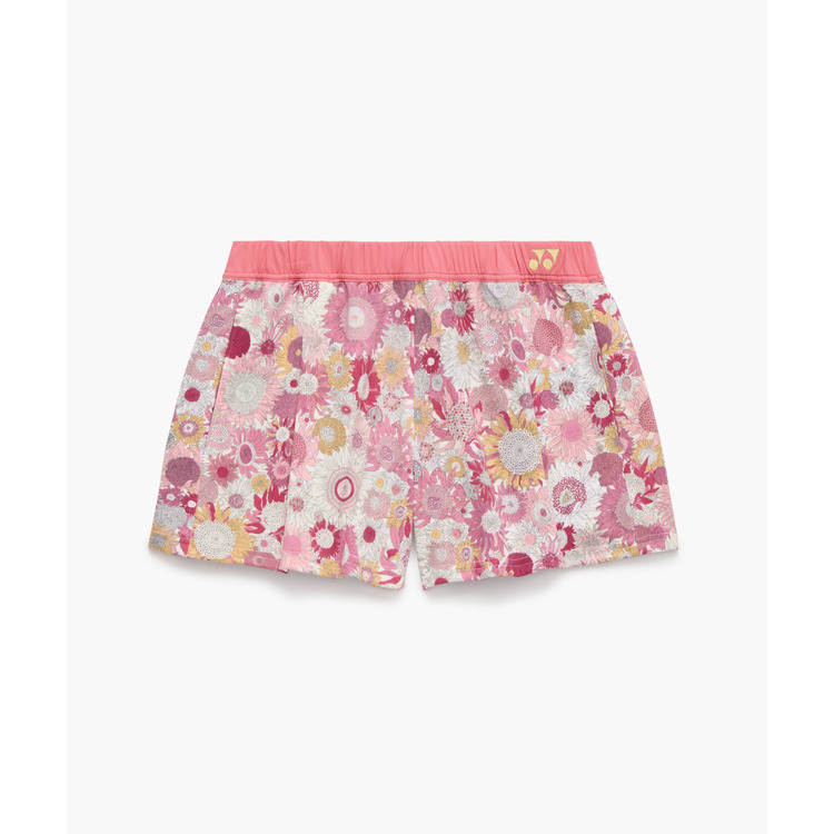 ウィメンズショートパンツ. 25127 詳細画像 コスモスピンク(573) 1