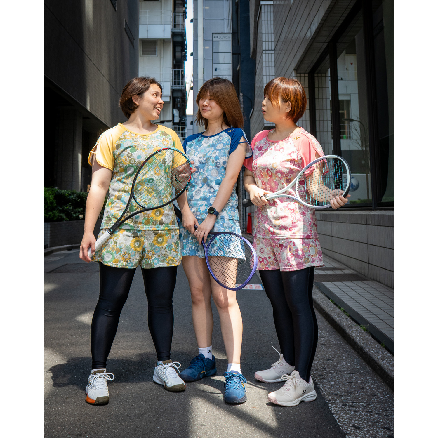 ウィメンズショートパンツ. 25127|25127】ヨネックス【公式