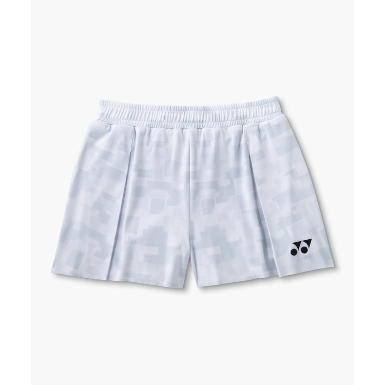 ウィメンズショートパンツ.25130