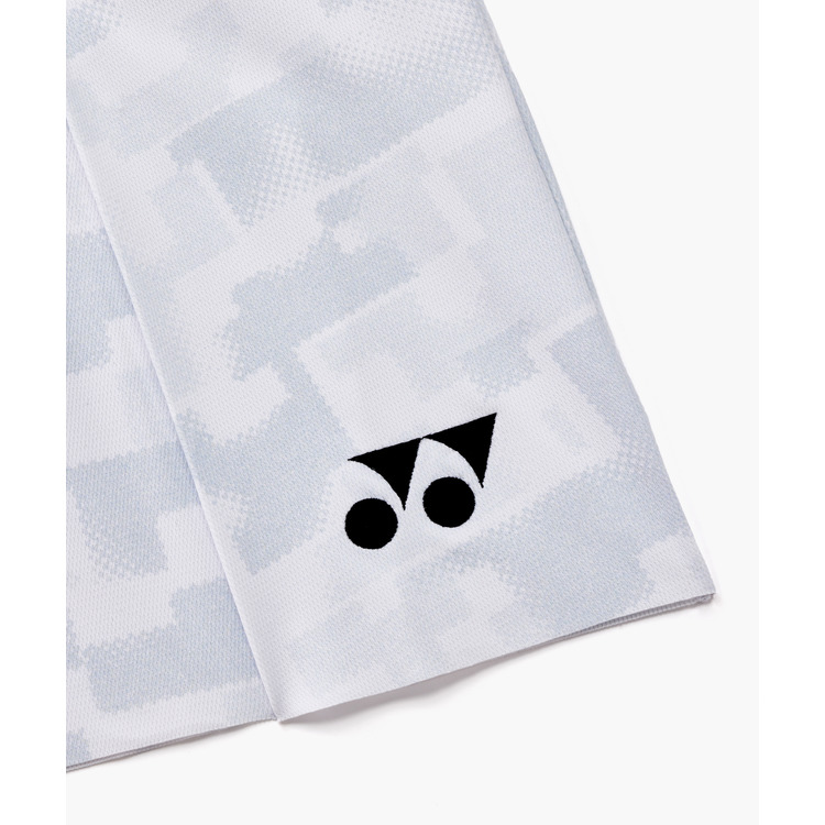 ウィメンズショートパンツ.25130 詳細画像 ホワイト(011) 4