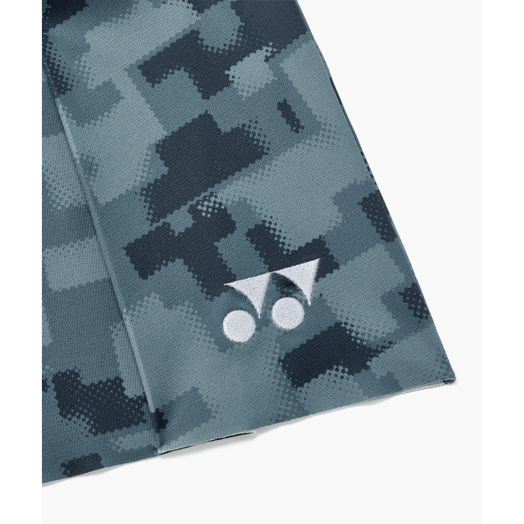 ウィメンズショートパンツ.25130 詳細画像 アッシュグレー(313) 4