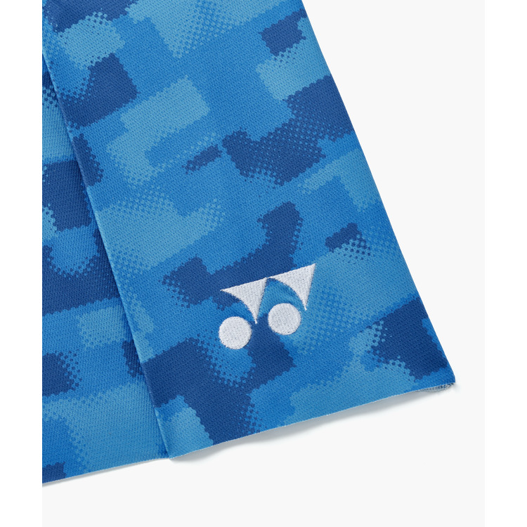 ウィメンズショートパンツ.25130 詳細画像 インディゴネイビー(353) 4