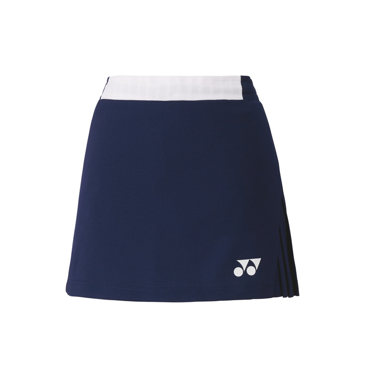 JAKO Womens Comfort Skirt 