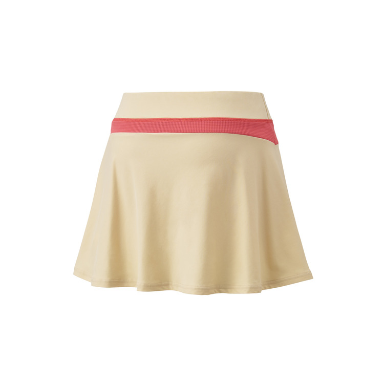 ウィメンズスカート（インナースパッツ付）. 26145 詳細画像 アイスベージュ(456) 5