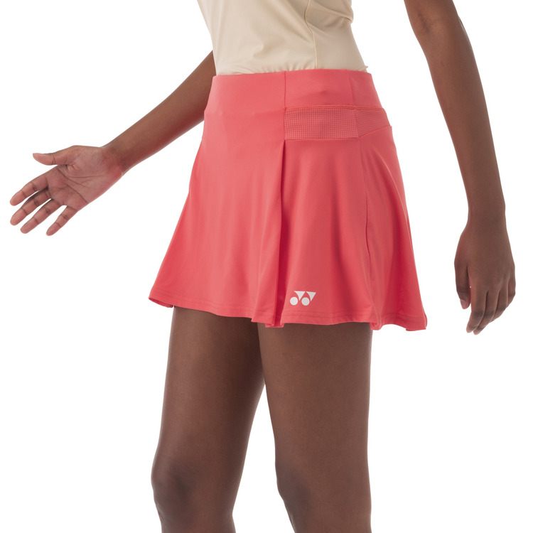 ウィメンズスカート（インナースパッツ付）. 26145 詳細画像 コーラルレッド(475) 4