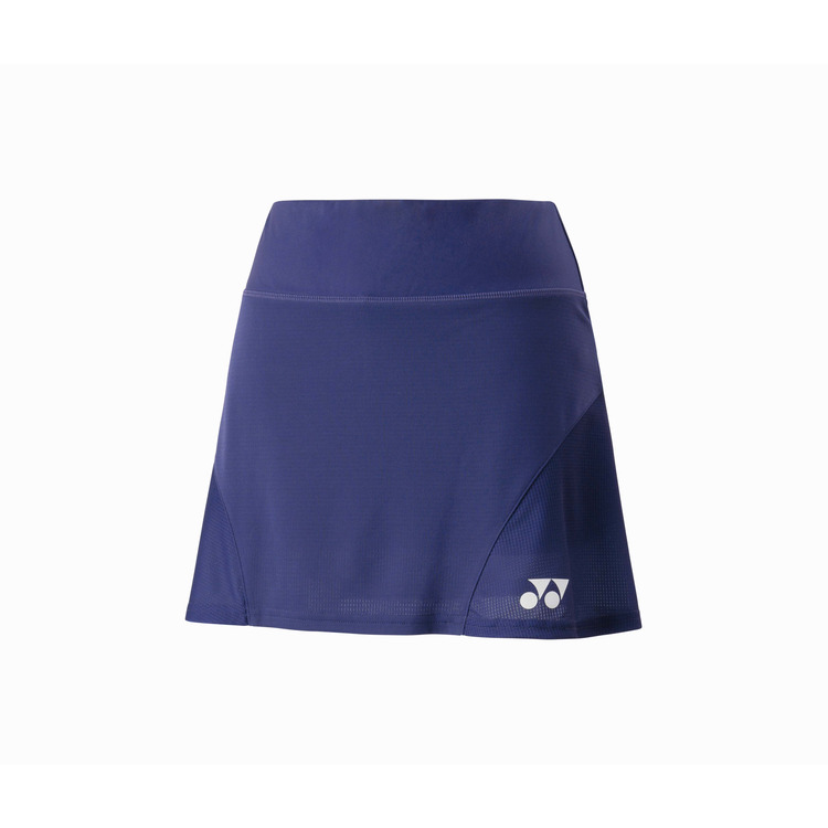 ウィメンズスカート（インナースパッツ付）.26153