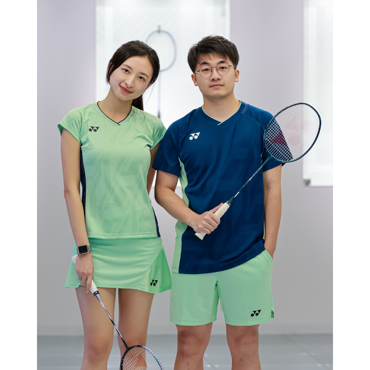 ウィメンズスカート（インナースパッツ付）. 26153 詳細画像 ペパーミント(190) 10