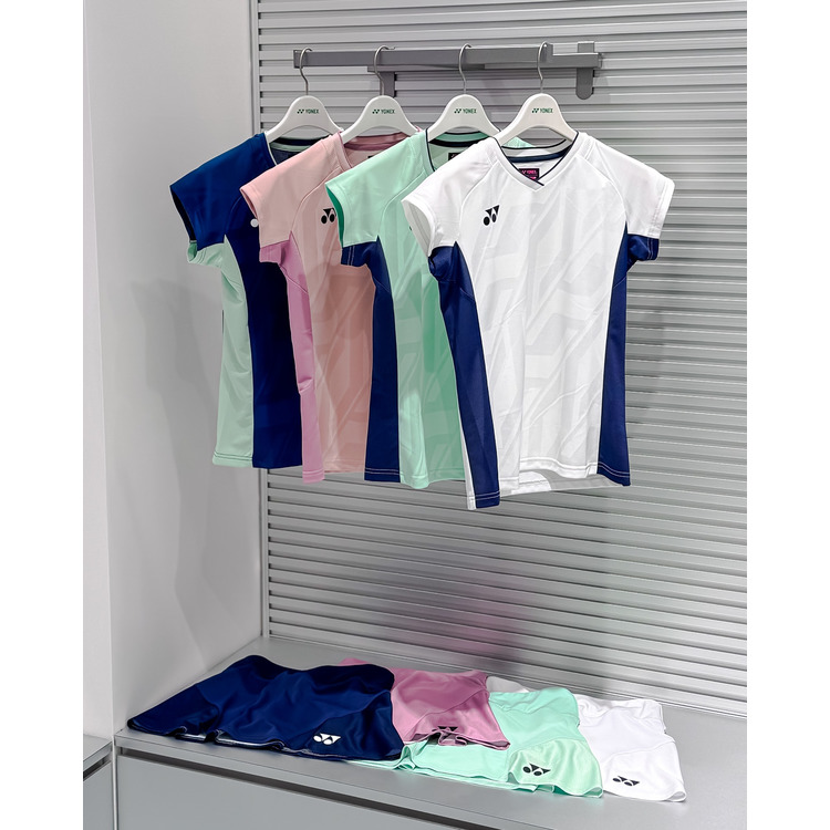 ウィメンズスカート（インナースパッツ付）. 26153 詳細画像 ダークネイビー(554) 10