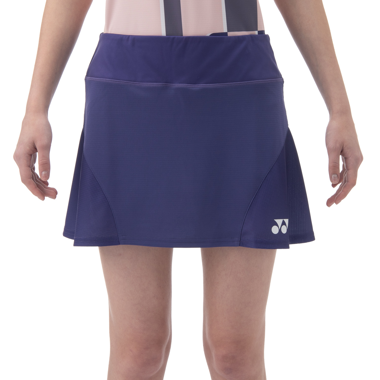 YONEX '25 カタログ未掲載 受注会限定 スカート(WOMEN) YONEX '25 カタログ未掲載 受注会限定 スカート(WOMEN) YONEX