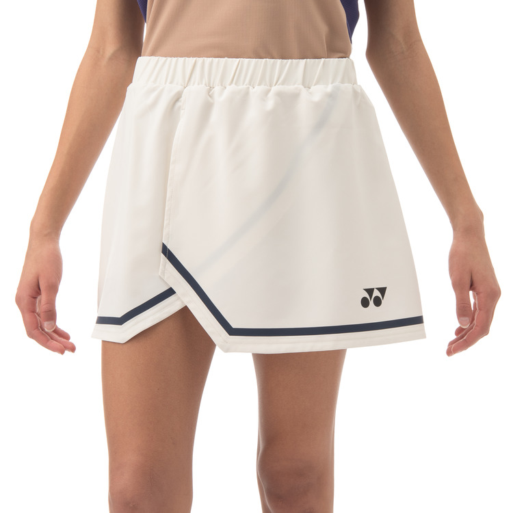 ウィメンズスカート（インナースパッツ付）.26155 詳細画像 ナチュラル(206) 2