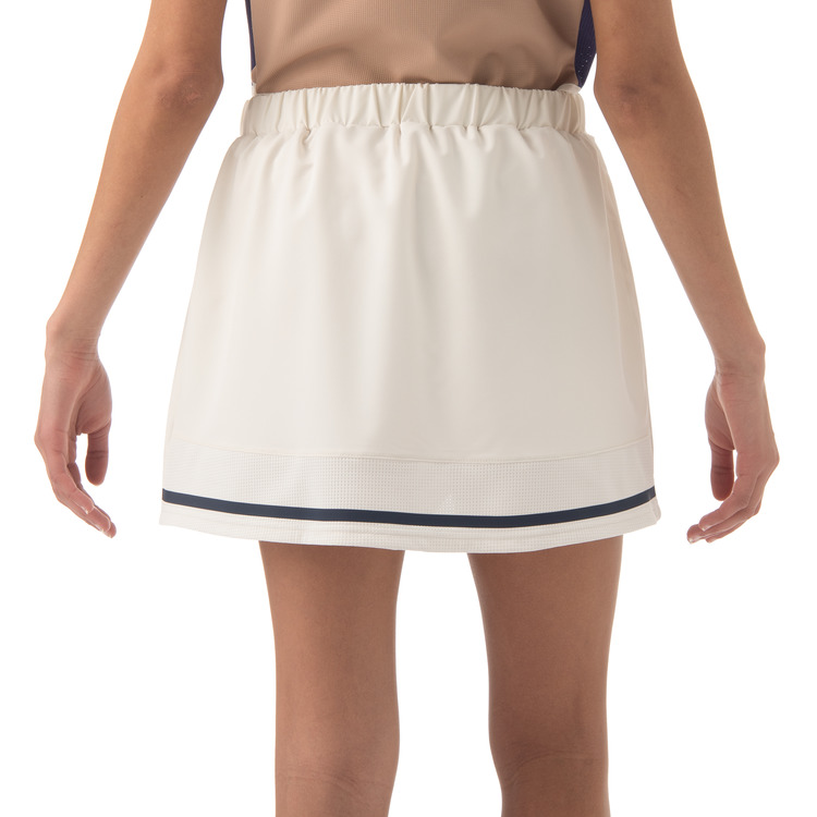 ウィメンズスカート（インナースパッツ付）.26155 詳細画像 ナチュラル(206) 3