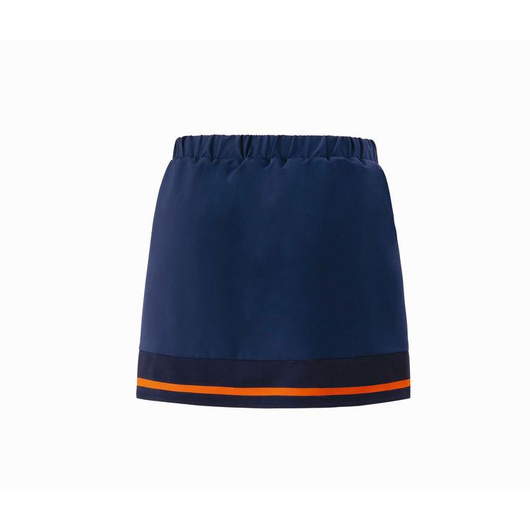 ウィメンズスカート（インナースパッツ付）.26155 詳細画像 ダークネイビー(554) 6