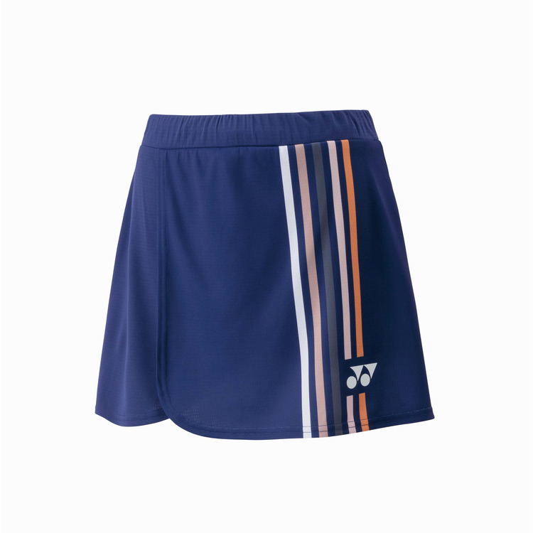 ウィメンズスカート（インナースパッツ付）.26156