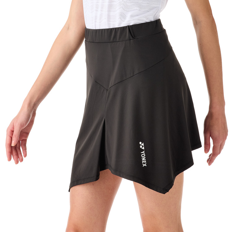 ウィメンズスカート. 26160Y 詳細画像 ブラック(007) 4