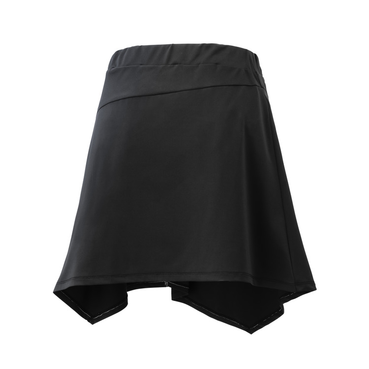 ウィメンズスカート. 26160Y 詳細画像 ブラック(007) 6