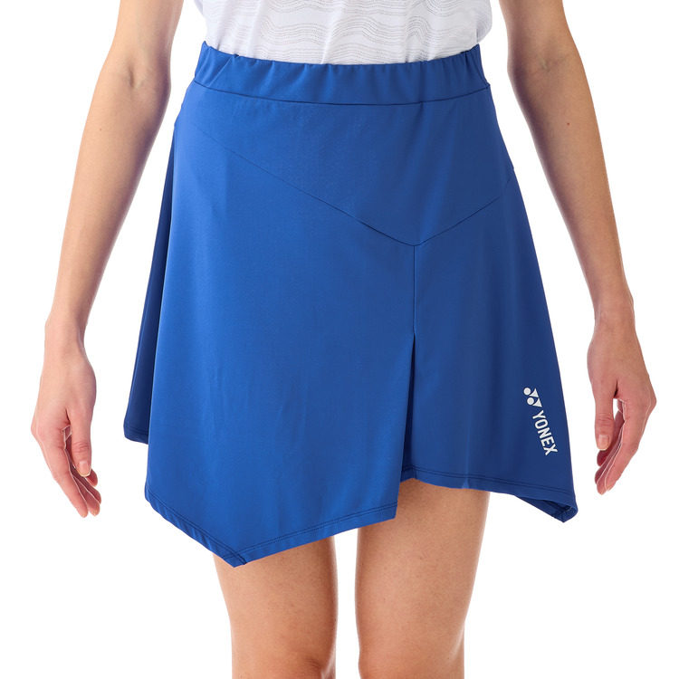 ウィメンズスカート. 26160Y 詳細画像 ロイヤルブルー(066) 2