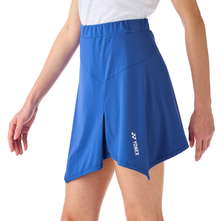 ウィメンズスカート. 26160Y 詳細画像 ロイヤルブルー(066) 4