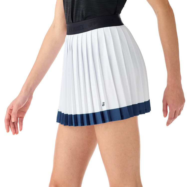 ウィメンズスカート. 26162 詳細画像 クールホワイト(570) 4