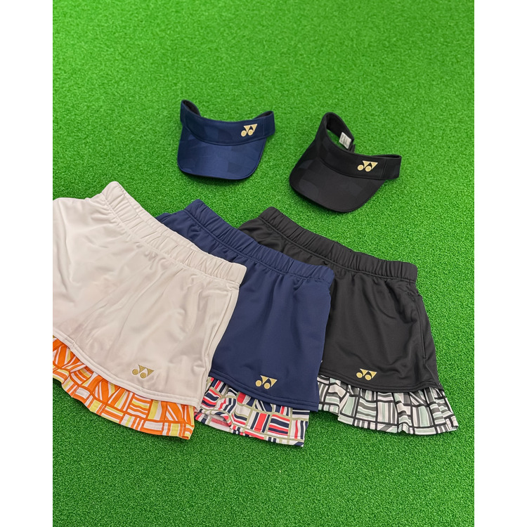 ウィメンズスカート. 26173 詳細画像 スモークミント(647) 12