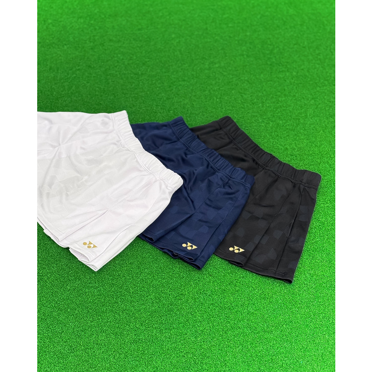 ウィメンズスカート. 26174 詳細画像 ブラック(007) 10