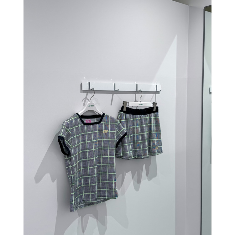 ウィメンズスカート. 26175 詳細画像 ブラック(007) 11