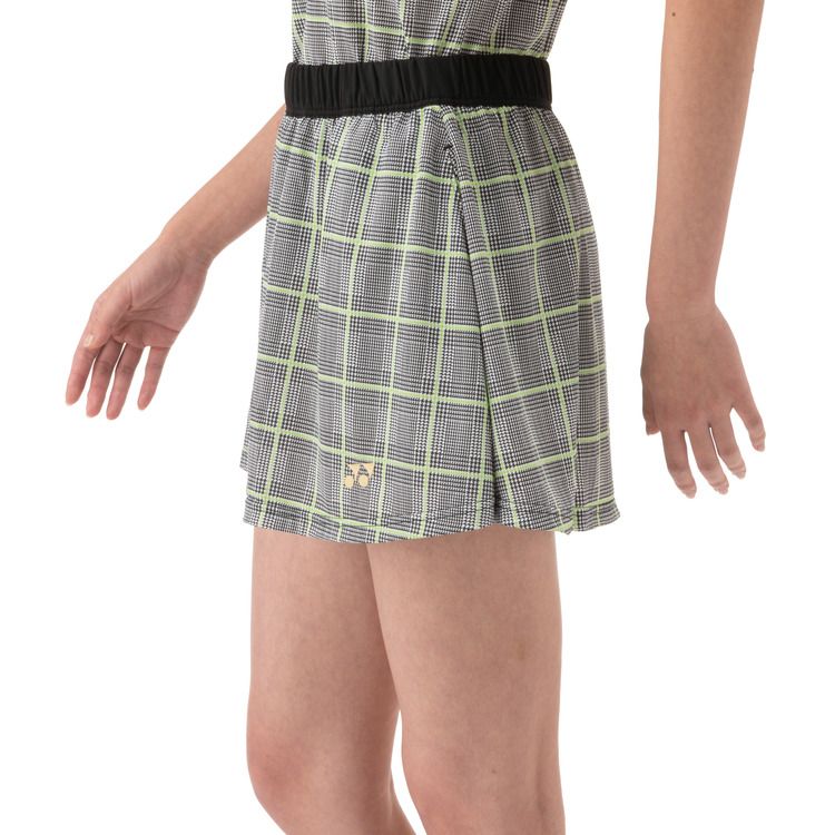 ウィメンズスカート. 26175 詳細画像 ブラック(007) 4