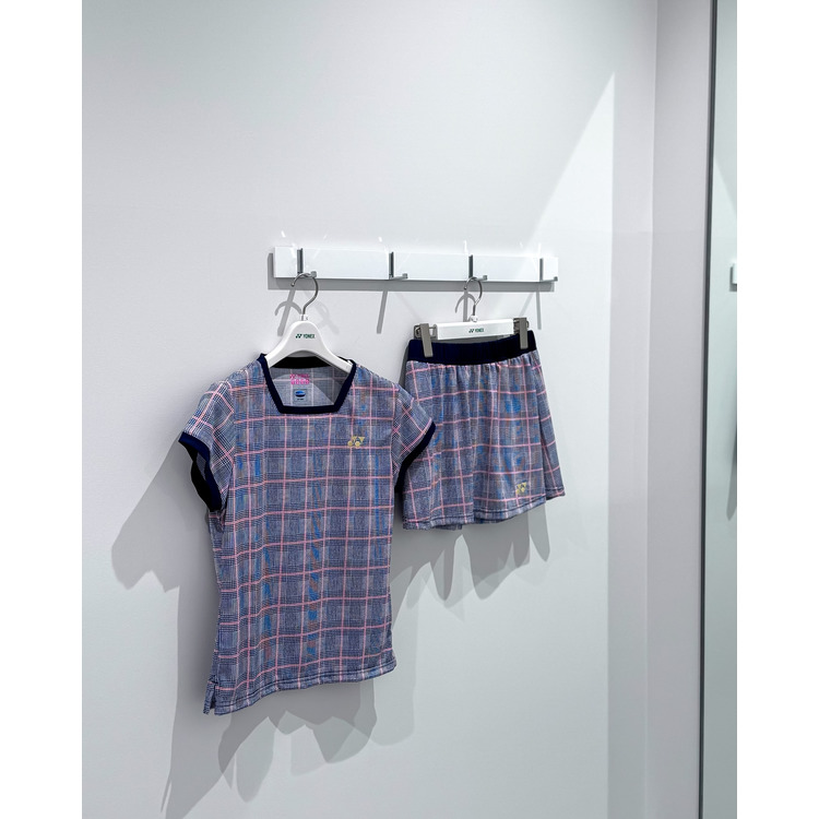 ウィメンズスカート. 26175 詳細画像 ダークネイビー(554) 12