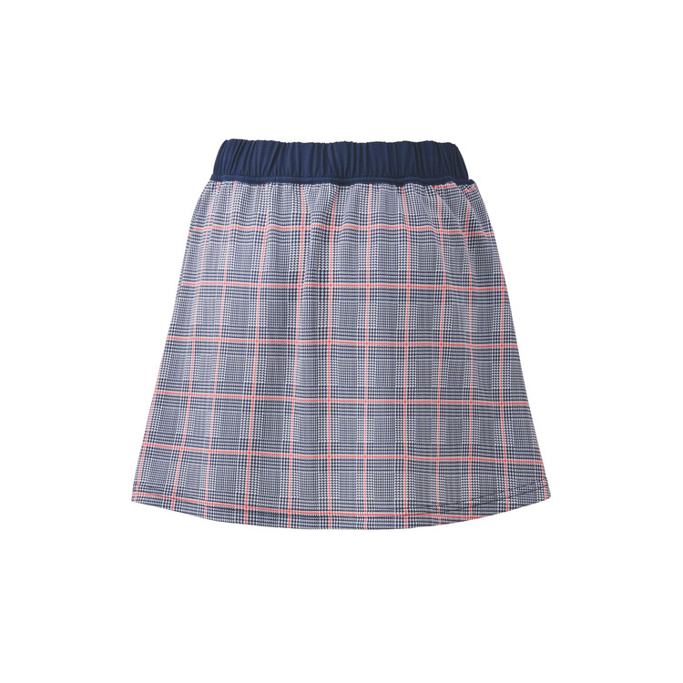 ウィメンズスカート. 26175 詳細画像 ダークネイビー(554) 6