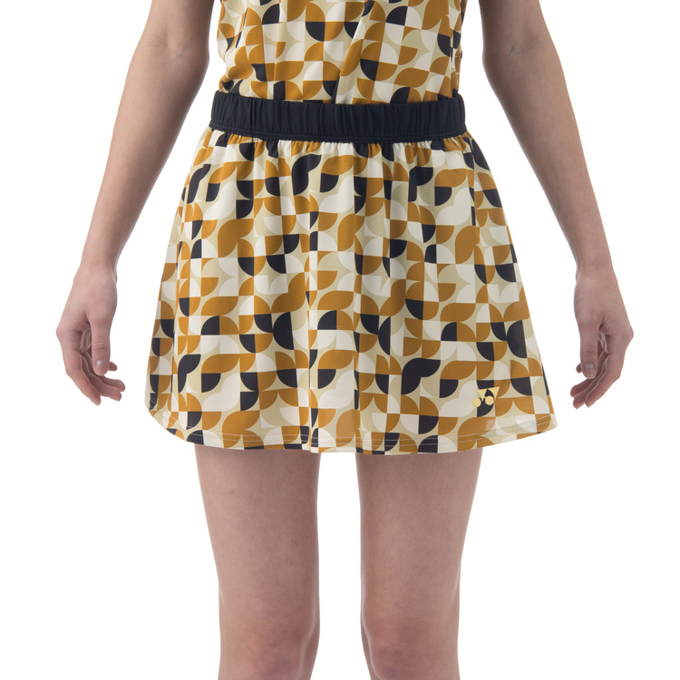 ウィメンズスカート.26177 詳細画像 キャメル(183) 2