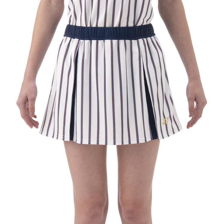 ウィメンズスカート.26178 詳細画像 ホワイト(011) 2