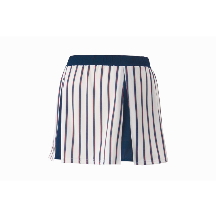 ウィメンズスカート.26178 詳細画像 ホワイト(011) 6