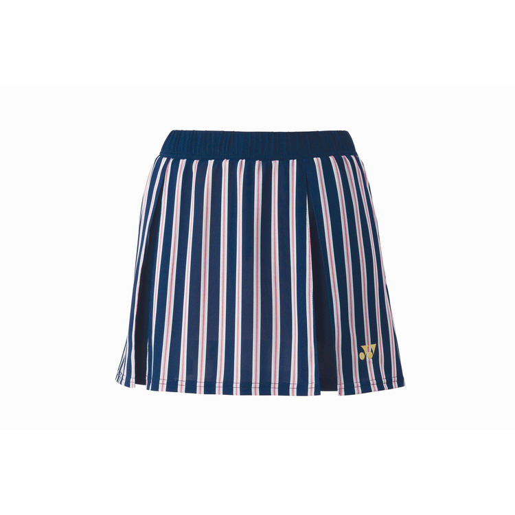 ウィメンズスカート.26178 詳細画像 ダークネイビー(554) 1