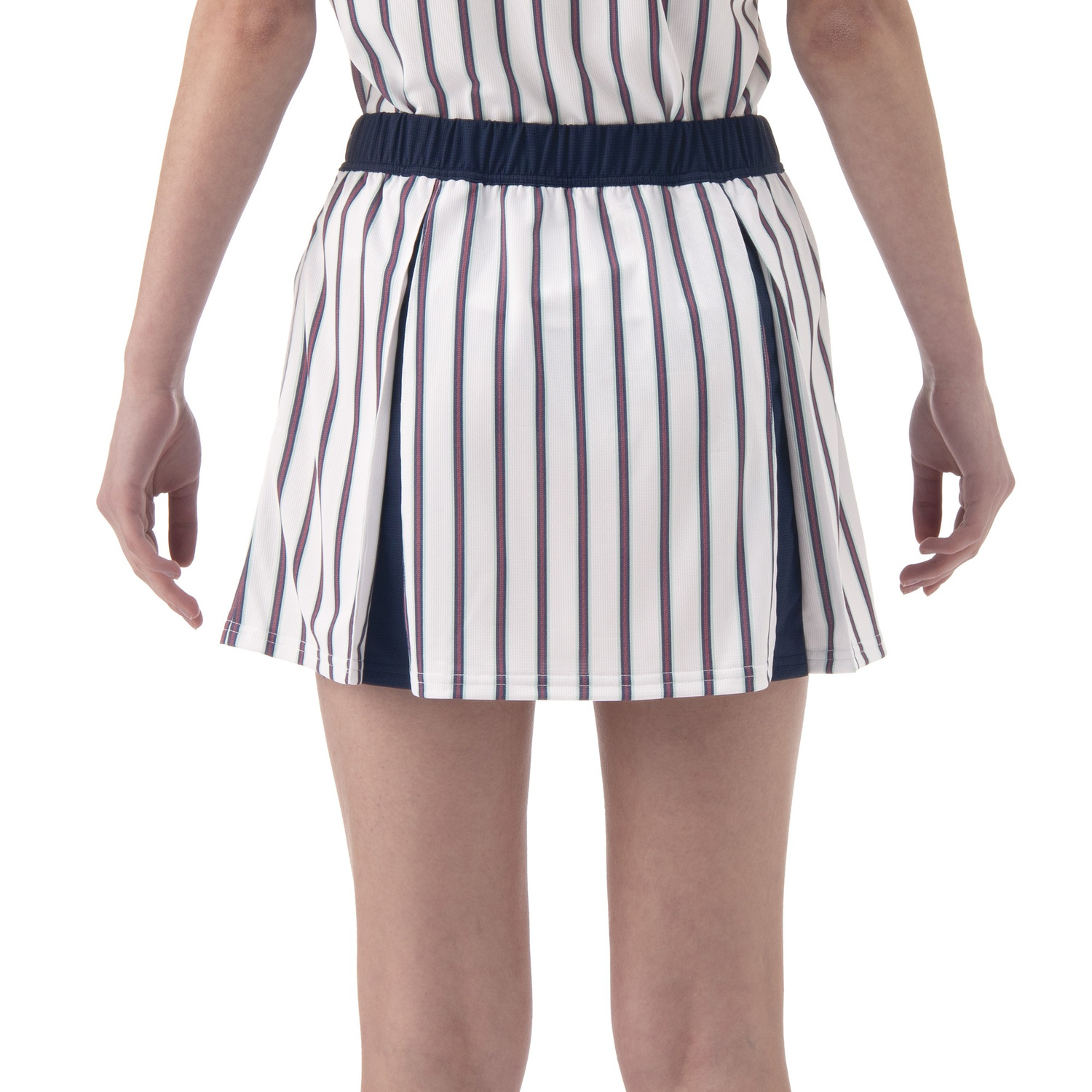 【新作】ヨネックス プリーツスカート ウィメンズスカート.26178|26178】ヨネックス【公式】オンライン